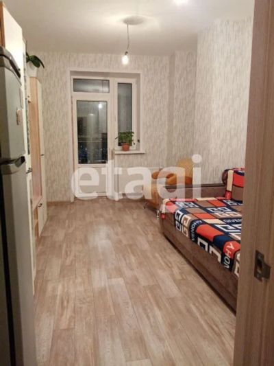 Лот: 25286623. Фото: 1. квартира , Красноярск Караульная... Квартиры, студии