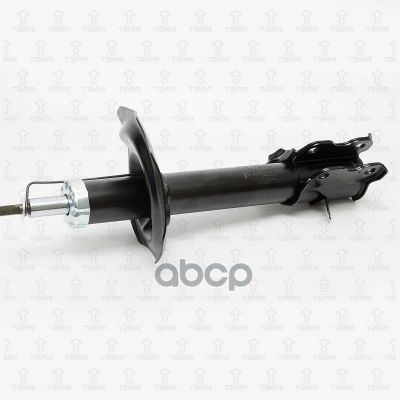 Лот: 21879072. Фото: 1. Амортизатор Передний Gas R TORR... Другое (автозапчасти)