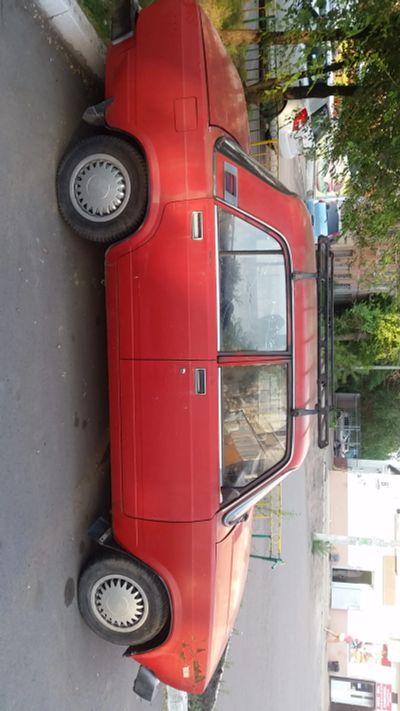 Лот: 11764776. Фото: 1. Автомобиль Ваз 21051. Автомобили