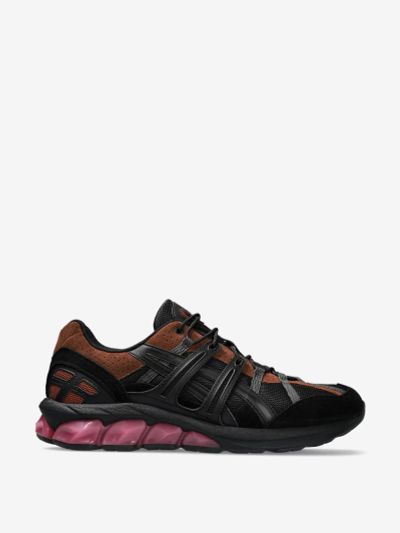 Лот: 25368990. Фото: 1. Кроссовки детские Asics Gel-Sonoma... Кеды, кроссовки
