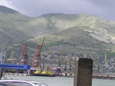 Лот: 15830549. Фото: 1. дом бесплатно. Дома