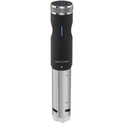 Лот: 24519273. Фото: 1. Су-вид Profi Cook PC-SV 1126... Кухонная