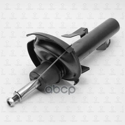 Лот: 21879055. Фото: 1. Амортизатор Передний Gas R TORR... Другое (автозапчасти)