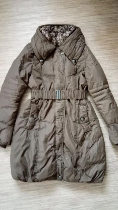 Лот: 3700246. Фото: 1. 3 Куртки одним лотом Collin's... Верхняя одежда