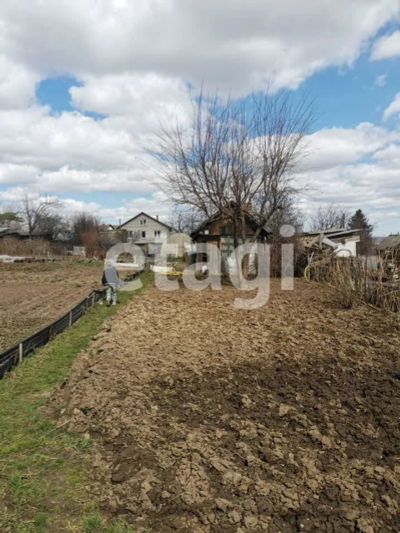 Лот: 25289731. Фото: 1. 2-комн. дача , садоводческое некоммерческое... Дачи