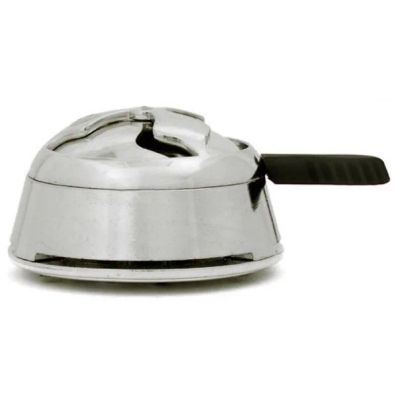 Лот: 6863130. Фото: 1. Kaloud для угля. Аксессуары и запчасти для кальянов