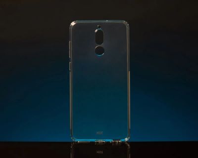 Лот: 19913094. Фото: 1. Кейс KOT Slim Series для Huawei... Чехлы, бамперы