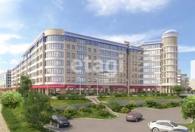 Лот: 25287363. Фото: 1. коммерческая , Красноярск улица... Нежилое