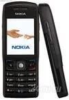 Лот: 124625. Фото: 1. Продам документы от Nokia Е50... Другое (смартфоны, связь, навигация)