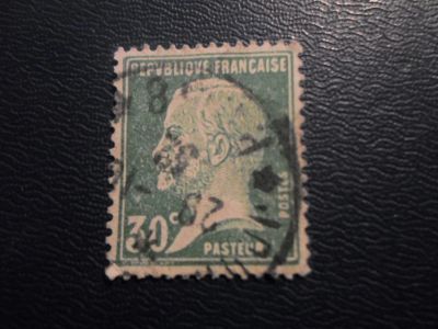 Лот: 17257243. Фото: 1. Марка для Вашей коллекции. №25965. Марки
