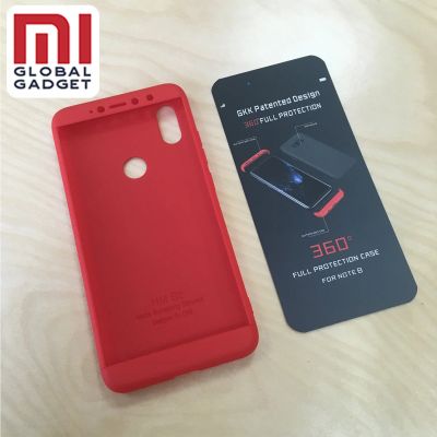 Лот: 12426844. Фото: 1. Чехол бампер разборный Xiaomi... Чехлы, бамперы