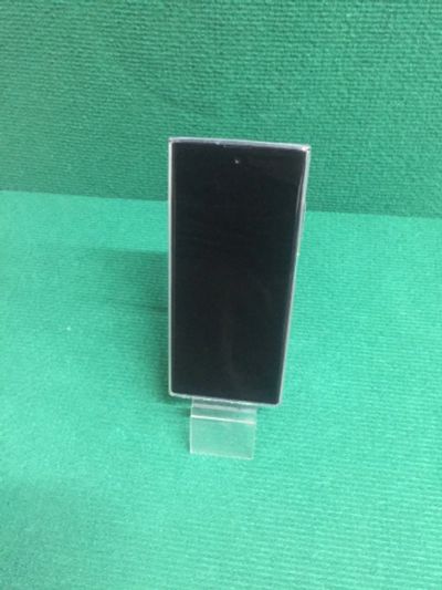 Лот: 22073910. Фото: 1. Samsung Galaxy s23 ULTRA (RZCW11B6PSM... Смартфоны