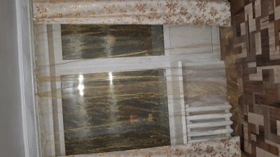 Лот: 13962461. Фото: 1. Аренда квартиры. Квартиры, студии