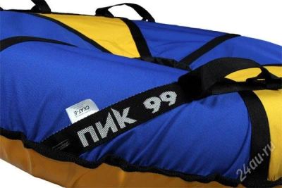 Лот: 2791293. Фото: 1. Плюшка «СКАТ-Е». Спортивная символика и атрибутика