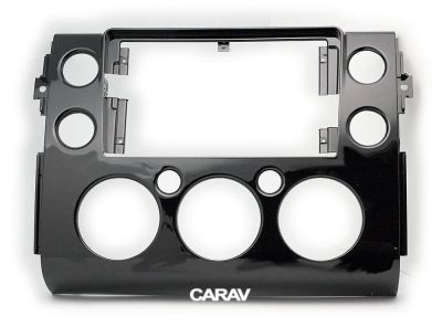 Лот: 19594402. Фото: 1. CARAV 22-188 (9 дюйм монтажная... Разное
