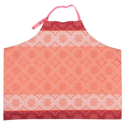 Лот: 25633707. Фото: 1. Фартук Le Jacquard Francais Arriere-Pays. Другое (домашний текстиль)