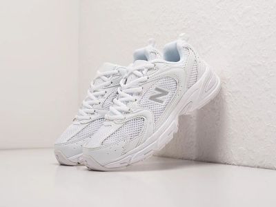 Лот: 20015806. Фото: 1. Кроссовки New Balance 530. Кеды, кроссовки, слипоны