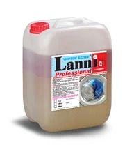 Лот: 5494303. Фото: 1. Lanni чистое белье. Бытовая химия