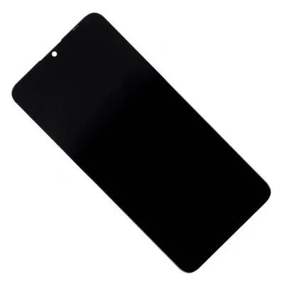 Лот: 24682107. Фото: 1. Дисплей для Huawei Nova Y72 (MGA-LX3... Дисплеи, дисплейные модули, тачскрины