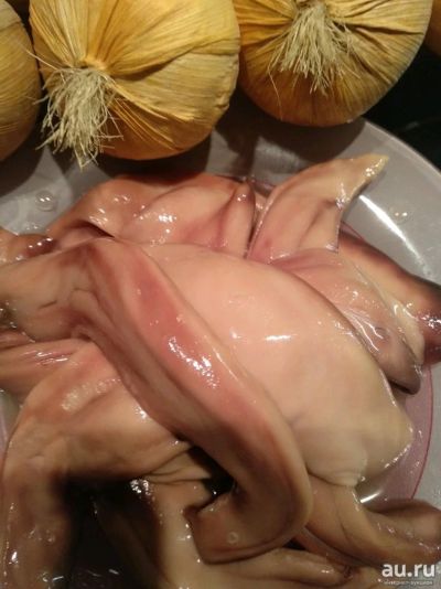 Лот: 13650098. Фото: 1. Соленые молоки сельди олюторской... Икра, рыба, морепродукты