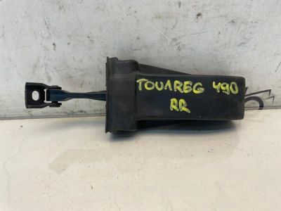 Лот: 23336544. Фото: 1. ограничитель двери Volkswagen... Другое (автозапчасти)