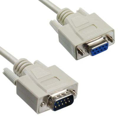 Лот: 11326509. Фото: 1. Кабель VGA. Шлейфы, кабели, переходники