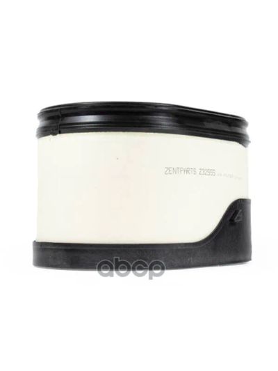 Лот: 21854956. Фото: 1. Z32555_фильтр Воздушный! Agco... Другое (автозапчасти)