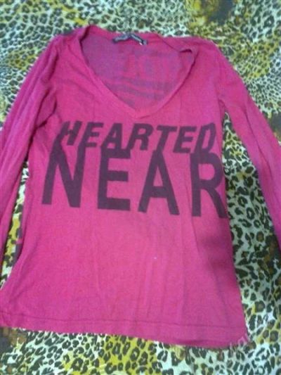 Лот: 2886184. Фото: 1. кофточка. Другое (женская одежда)