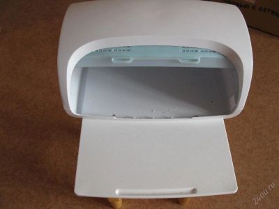 Лот: 62474. Фото: 1. Умная хлебница Tupperware. Другое (посуда, кухонная утварь)