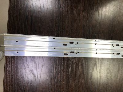 Лот: 15910143. Фото: 1. LED String, 3660L-0346A LG Innotek... Запчасти для телевизоров, видеотехники, аудиотехники