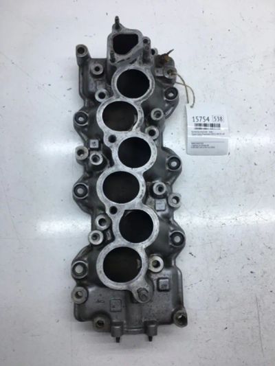 Лот: 20379058. Фото: 1. Коллектор впускной Toyota Camry... Двигатель и элементы двигателя