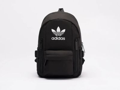 Лот: 24976112. Фото: 1. Наплечная сумка Adidas. Сумки