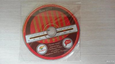 Лот: 9945407. Фото: 1. Диск Планета 2012. Другое (компьютерные игры, игровые аккаунты, по)