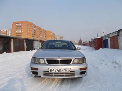 Лот: 3854798. Фото: 1. АВТО. Автомобили