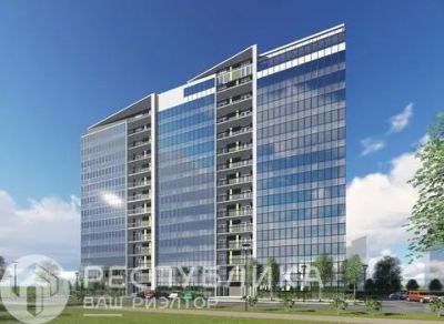 Лот: 21143735. Фото: 1. Продажа Квартира Красноярск, Светлова... Квартиры, студии