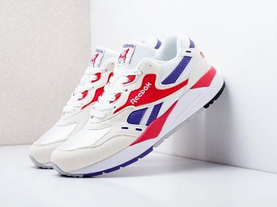 Лот: 16282437. Фото: 1. Кроссовки Reebok Bolton (17803... Кеды, кроссовки, слипоны