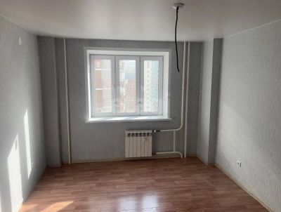 Лот: 25800413. Фото: 1. 2-комн. квартира , Красноярск... Квартиры, студии