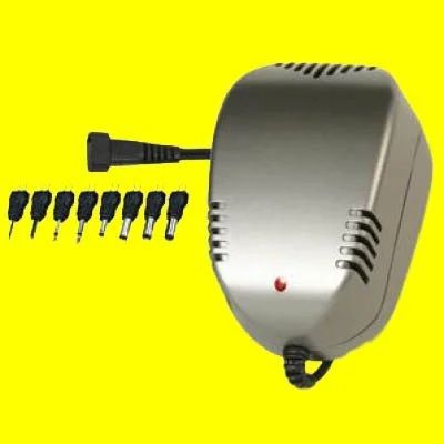 Лот: 14291585. Фото: 1. Блок питания Robiton DN1000 (1000mA... Зарядные устройства, блоки питания, адаптеры сетевые для смартфонов