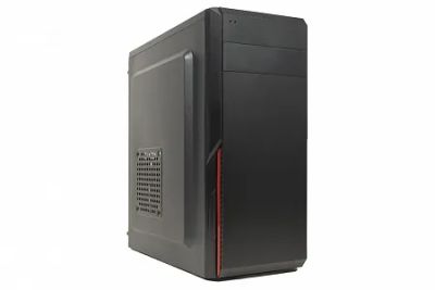 Лот: 19577166. Фото: 1. Intel Core i7 3770 (4 ядра 8 потоков... Компьютеры в сборе