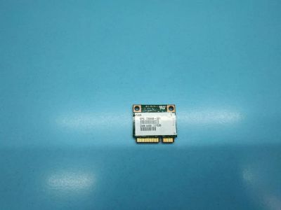 Лот: 17720301. Фото: 1. Б/У Wi-Fi модуль, адаптер Broadcom... WiFi, Bluetooth адаптеры
