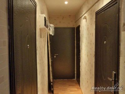 Лот: 8880700. Фото: 1. Сдам гостинку. Квартиры, студии