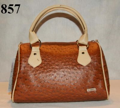 Лот: 4243969. Фото: 1. Продам новый саквояжик. Сумки