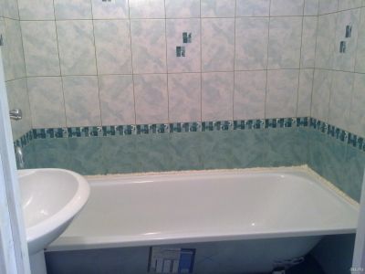 Лот: 8774320. Фото: 1. сдам гостинку на Затонской 16. Квартиры, студии