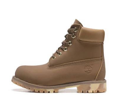 Лот: 10242266. Фото: 1. Ботинки Timberland Lbs. Кеды, кроссовки, слипоны