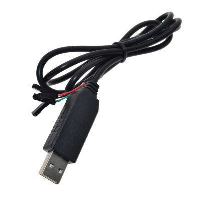 Лот: 10015869. Фото: 1. Преобразователь интерфейса USB-UART... Микроконтроллеры