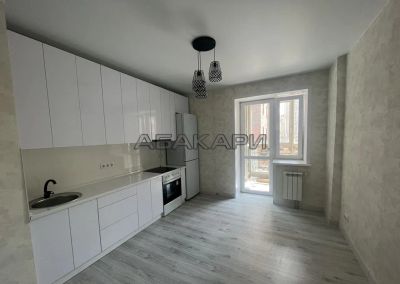 Лот: 20615373. Фото: 1. Сдам 3-комн. Парусная улица, 3... Квартиры, студии