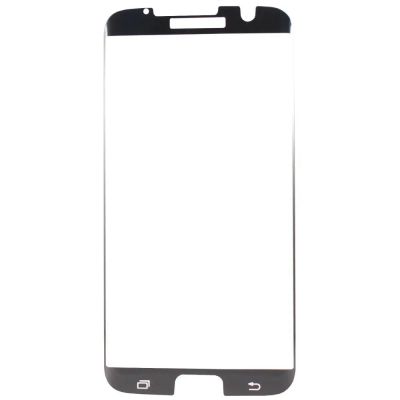 Лот: 22149123. Фото: 1. СТЕКЛО ЗАЩИТНОЕ SAMSUNG GALAXY... Защитные стёкла, защитные плёнки