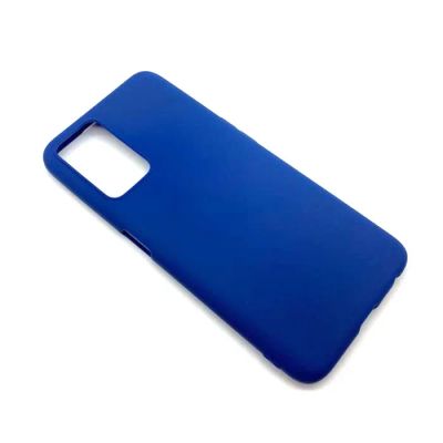 Лот: 19821859. Фото: 1. Чехол Oppo A36 (PESM10)/Realme... Чехлы, бамперы