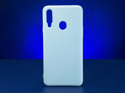 Лот: 19914121. Фото: 1. Кейс Silicon Cover для Samsung... Чехлы, бамперы