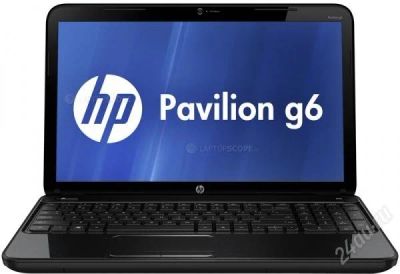 Лот: 1914127. Фото: 1. Новый мощнейший игровой HP Pavilion... Ноутбуки